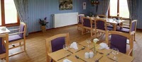 Barchester   Seaview House Care Home 437787 Image 2